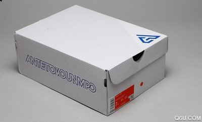 但是在扣篮大赛潮牌汇潮牌网店上的表现就好多了（FREAK 1 GS版开箱测评 字母哥签名鞋FREAK 1和米切尔一代哪个好）