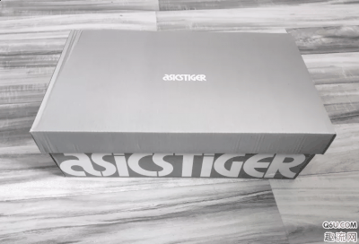 这个版本潮牌信息真的很值（asics泽北荣治街拍搭配好看吗 asics泽北荣治搭配长裤图赏析）