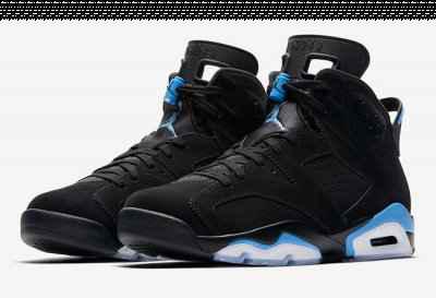 细节辅以粉红、浅绿潮牌汇潮牌网、紫色交织的印染点缀（Air Jordan 6配色有哪些 Air Jordan 6配色大盘点）