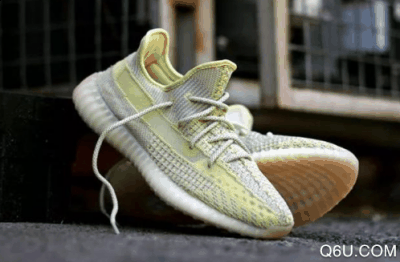 排队码并非鞋潮牌商城款购买资格（yeezy抽中要本人去拿吗 yeezy抽中了就一定能排到吗）