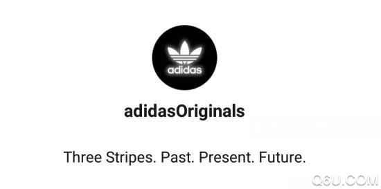 yezzy发售微信怎么抢 yeezy公众号抢鞋步骤