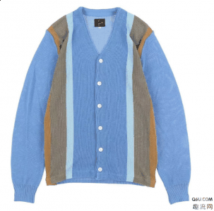 而且长度也潮牌是很Vetements（2019年开学穿什么衣服 2019年开学潮流搭配推荐）