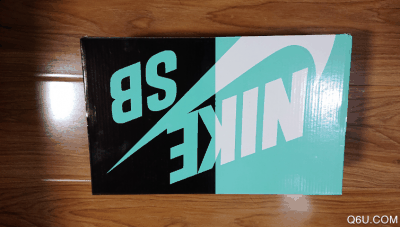 Nike SB X AJ1 low海军蓝开箱潮牌测评 Nike SB X AJ1 low会起飞吗（Nike SB X AJ1 low海军蓝开箱测评 Nike SB X AJ1 low会起飞吗）