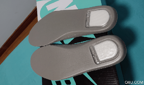 Nike SB X AJ1 low海军蓝开箱测评 Nike SB X AJ1 low会起飞吗