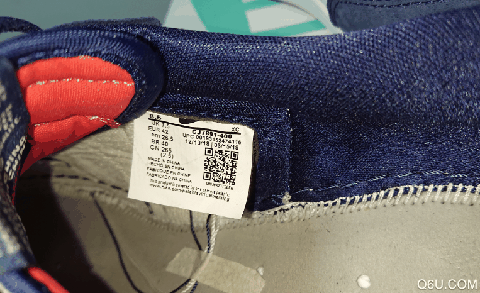 Nike SB X AJ1 low海军蓝开箱测评 Nike SB X AJ1 low会起飞吗