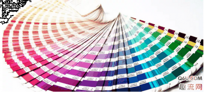 这个机构就是潮牌资讯PANTONE（潘通）（2019年什么穿搭颜色最流行 2019年流行色怎么搭配好看）