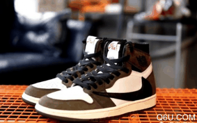 AJ1倒钩还会再发售吗潮牌信息 AJ1倒钩现在涨价到多少了（AJ1倒钩还会再发售吗 AJ1倒钩现在涨价到多少了）