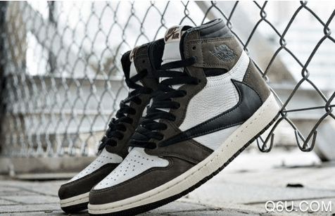 AJ1倒钩还会再发售吗 AJ1倒钩现在涨价到多少了