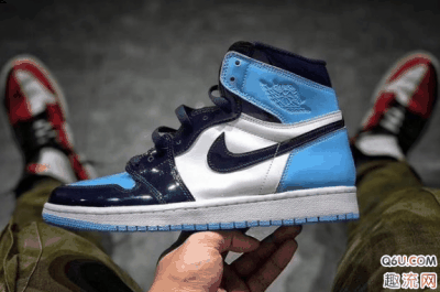 这次的全明潮牌资讯星配色AJ33（2019NBA全明星发售的球鞋有哪些 2019NBA全明星球鞋发售清单）