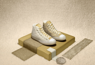  陈冠希CLOT x Converse联名北极熊系列如何入手 目前确定潮牌商城将于 1 月 31 日率先在 JUICE 北京、JUICE 上海、JUICE STAND 上海、JUICE 成都发售（陈冠希CLOT x Converse联名北极熊系列如何入手 CLOT x Converse联名北极熊系列细节欣赏）