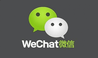 想必对很多情侣来说都是一个灾难吧 微信表情包来源潮牌查询功能上线了吗 目前这个微信表情包来源功能还是在开放研究的阶段（微信表情包来源怎么查询 微信表情包来源查询功能上线了吗）