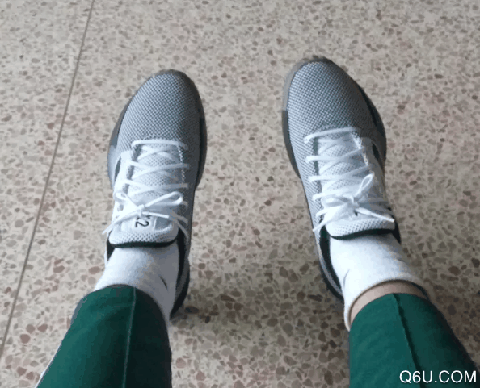 Pro bounce madness静态测评 adidas Pro bounce鞋款启动性怎么样