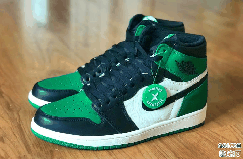 stockx封号了怎么办 stockx买到假货怎么办