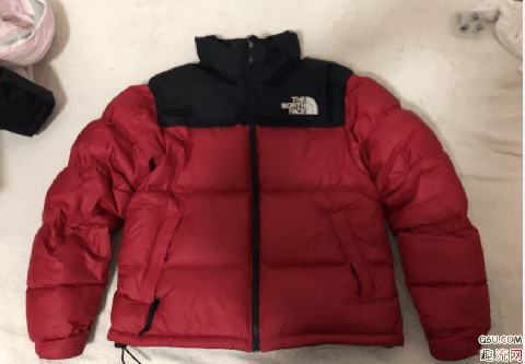 北面羽绒服为什么贵 北面羽绒服美版和大陆版哪个好