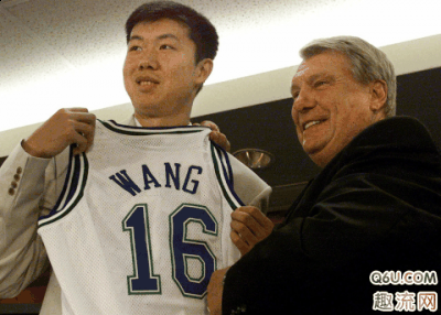 国产球鞋最先登上NBA的是谁潮牌汇潮牌网店 NBA哪位球星最先和国产球鞋签约（国产球鞋最先登上NBA的是谁 NBA哪位球星最先和国产球鞋签约）