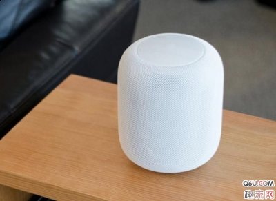 很多厂商嗅到潮牌商城了这一商机（苹果 HomePod今日开售 apple HomePod值得入手吗）