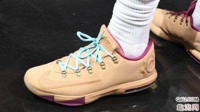 杰森-塔特姆上脚Nike Adapt B潮牌品牌B完成首秀 今日NBA常规赛出场球鞋盘点（杰森-塔特姆上脚Nike Adapt BB完成首秀 今日NBA常规赛出场球鞋盘点）