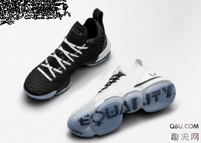 2019Nike黑人月有哪些鞋要潮牌发售 2019耐克黑人月系列盘点（2019Nike黑人月有哪些鞋要发售 2019耐克黑人月系列盘点）