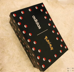 阿迪达斯精灵宝可梦联名皮卡丘开潮牌信息箱测评 阿迪达斯皮卡丘联名上脚搭配推荐（阿迪达斯精灵宝可梦联名皮卡丘开箱测评 阿迪达斯皮卡丘联名上脚搭配推荐）
