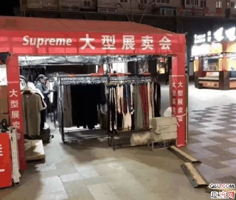 土味潮流打扮有哪些 2019土味潮流推荐