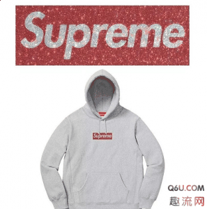  Supreme 19SS值得入手吗 虽然潮牌资讯supreme如今给大家的感觉越来越土潮（Supreme x 施华洛世奇联名推出19SS单品 Supreme 19SS将于情人节开始发售）