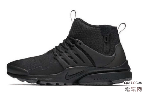 Nike跑鞋有哪些好看又便宜的 夏季跑鞋Nike有哪些款