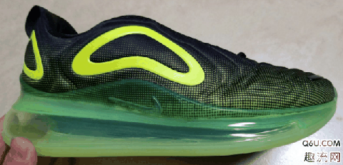 air max 720哪个配色最好看 air max 720配色大全