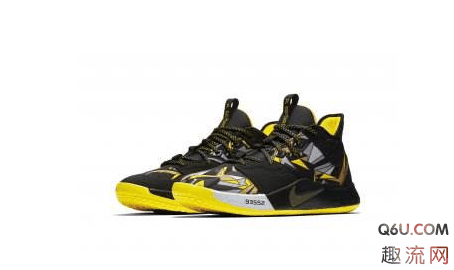 PG2容易崴脚吗 PG系列哪款最耐磨