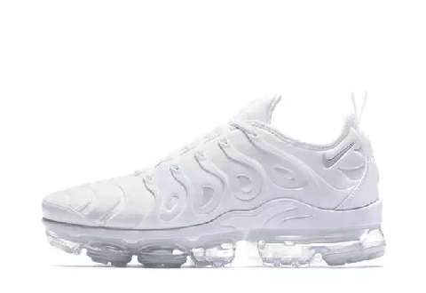 Nike脚感比较好的气垫跑鞋有哪些 Nike脚感比较好的气垫跑鞋清单
