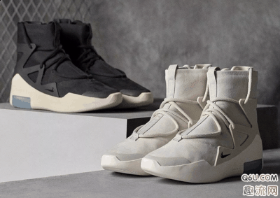  SJS: 米兰门店 https://drops.slamjamsocialism.com/catalogue/products/144?raffleId=245（黑色） https://drops.slamjamsocialism.com/ca潮牌talogue/products/145?raffleId=247（白色） BAIT: 美国 https://www.instagram.com/p/BslSJZWAKov/ OFFSPRING: 英国 https://www.instagram.com/p/