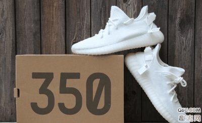 同时鞋子采用的是潮牌汇潮牌网店复古的篮球鞋鞋型（adidas boost鞋款适合夏天的有哪些 UB19是不是adidas夏季穿搭首选）