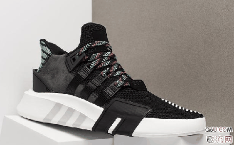 adidas boost鞋款适合夏天的有哪些 UB19是不是adidas夏季穿搭首选