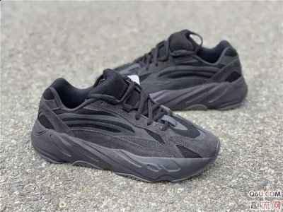 Yeezy 700 VANTA会不会跌破原潮牌汇潮牌网价 Yeezy 700 VANTA今日预约已开启（Yeezy 700 VANTA会不会跌破原价 Yeezy 700 VANTA今日预约已开启）