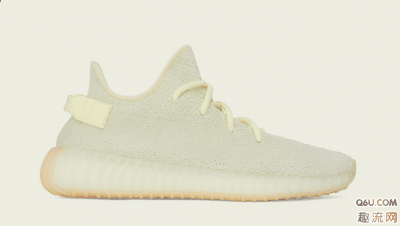 Adidas已经对椰子鞋潮牌资讯进行了不少次补货（Yeezy Boost 350 V2 “Butter”补货消息确定 椰子Boost 350 V2黄油配色还会涨价吗）