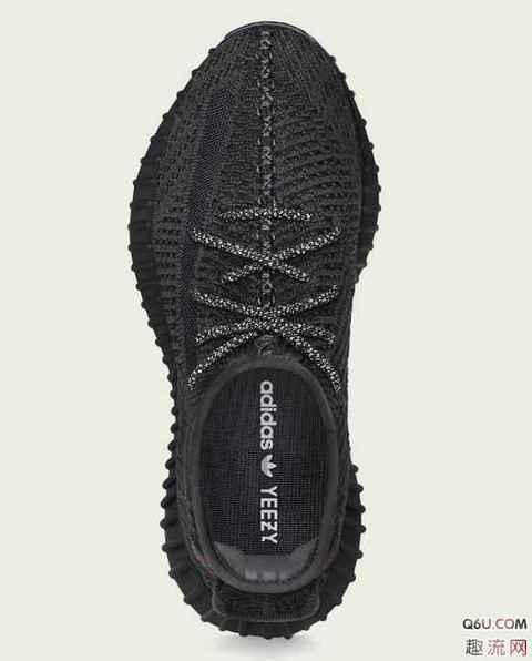 2019年6月发售的yeezy鞋款有哪些 2019年6月yeezy发售计划