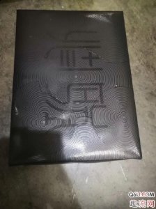 喜欢的可潮牌商城以留意（驭帅13实物图提前曝光 驭帅13和12哪个值得入手）