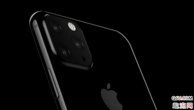 2019苹果全新设计产品i潮牌商城Phone XI谍照 iPhone XI什么时候发售（2019苹果全新设计产品iPhone XI谍照 iPhone XI什么时候发售）