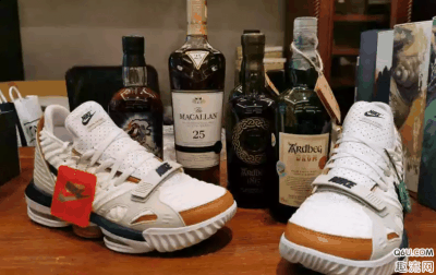 LBJ16 X Nike Trainer开箱测评潮牌资讯 Lebron16 X Nike Trainer上脚好看吗（LBJ16 X Nike Trainer开箱测评 Lebron16 X Nike Trainer上脚好看吗）