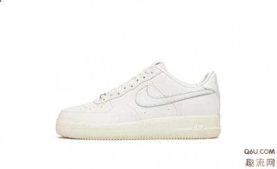 两者也是大受潮牌信息欢迎的系列鞋款（Nike AF1和Dunk SB有什么区别 Nike AF1和Dunk SB哪个系列比较好）
