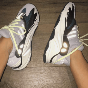 Yeezy Boost 700系列配色有哪潮牌汇潮牌网店些 Yeezy Boost 700系列配色大盘点（Yeezy Boost 700系列配色有哪些 Yeezy Boost 700系列配色大盘点）