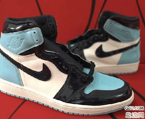 联合国主题AJ1
