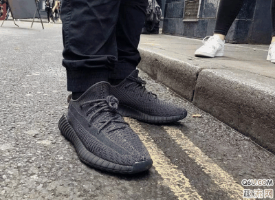很多人就在担心 Vi潮牌汇潮牌网rgil Abloh 不会再和 Nike 合作（2019年即将推出的潮鞋 下半年阿迪和Nike鞋款发售鞋款大全）