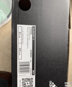 UB19薄荷绿开箱潮牌汇潮牌网店测评 UB19怎么清洗（UB19薄荷绿开箱测评 UB19怎么清洗）