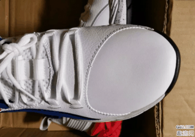 彪马Uproar实战性能优缺潮牌点测评 Puma Uproar还值得入手吗（彪马Uproar实战性能优缺点测评 Puma Uproar还值得入手吗）