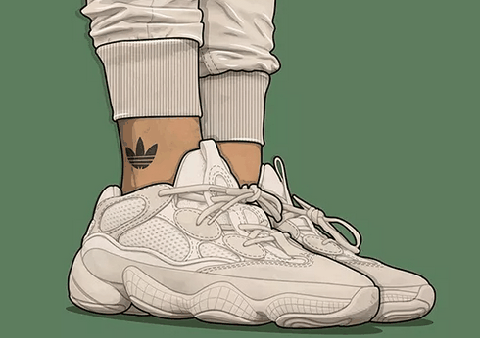 yeezy2019年发售计划清单 2019年yeezy将会发售哪些款式