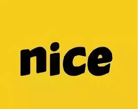 NICE球鞋平台与淘宝哪个靠谱 球鞋平台售假事件为什么频繁爆发