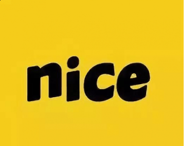 欺诈消费者最为可潮牌品牌恶！消费者把你当nice（NICE球鞋平台与淘宝哪个靠谱 球鞋平台售假事件为什么频繁爆发）