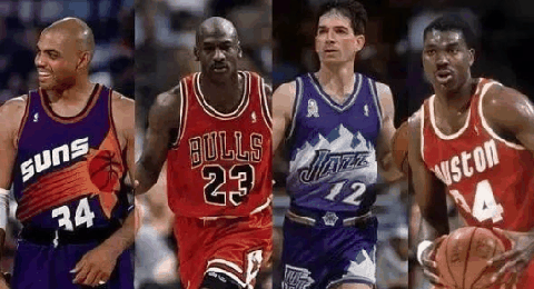 2018Air Jordan 1发售了多少款 2018年发售所有Air Jordan一起要花多少钱