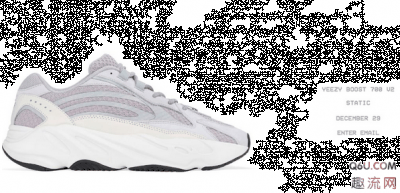 yeezy700 v2“static”国内如何潮牌汇潮牌网入手 目前根据小编所了解到的信息（yeezy700 v2“static”发售货量不大 yeezy700 v2“static”会在国内发售吗）