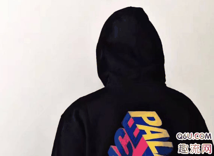 穿潮牌复刻fake丢不丢人 潮牌复刻哪里做的最好